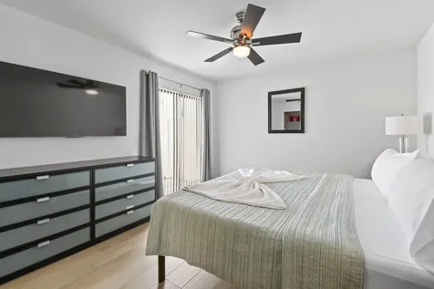 4153 Wingo Street Jupiter FL 33469