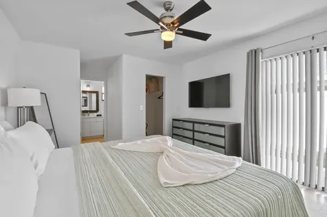 4153 Wingo Street Jupiter FL 33469