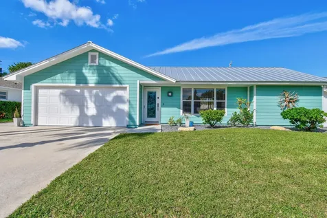 4153 Wingo Street Jupiter FL 33469