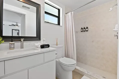 4153 Wingo Street Jupiter FL 33469