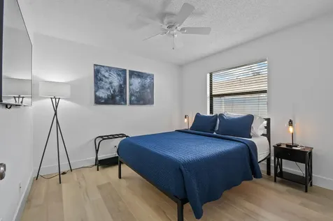 4153 Wingo Street Jupiter FL 33469