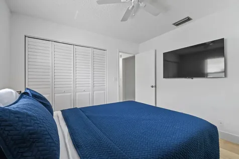4153 Wingo Street Jupiter FL 33469