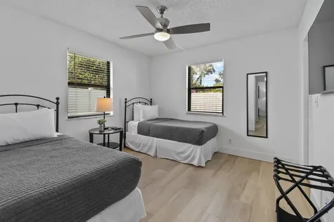 4153 Wingo Street Jupiter FL 33469