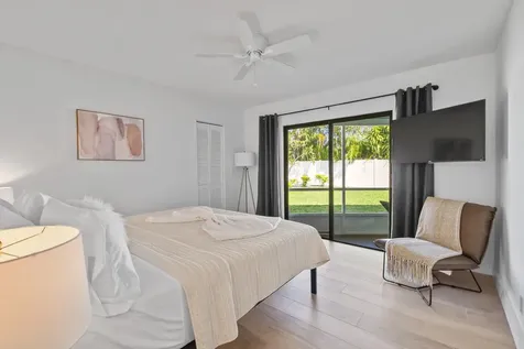 4153 Wingo Street Jupiter FL 33469
