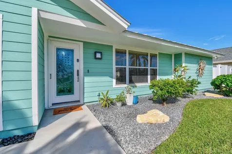 4153 Wingo Street Jupiter FL 33469