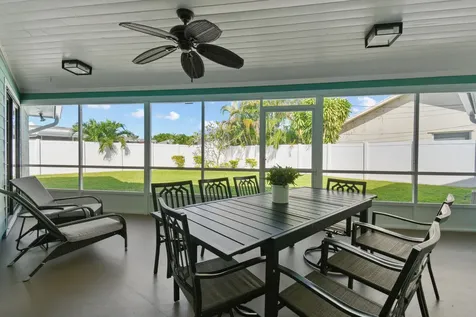 4153 Wingo Street Jupiter FL 33469