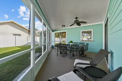 4153 Wingo Street Jupiter FL 33469