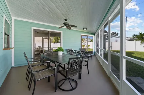 4153 Wingo Street Jupiter FL 33469