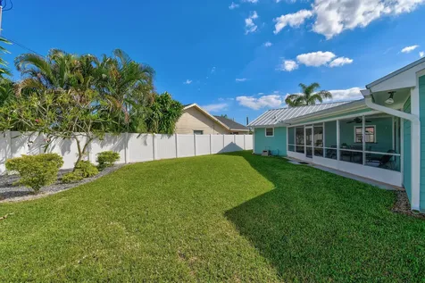 4153 Wingo Street Jupiter FL 33469