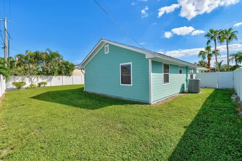 4153 Wingo Street Jupiter FL 33469
