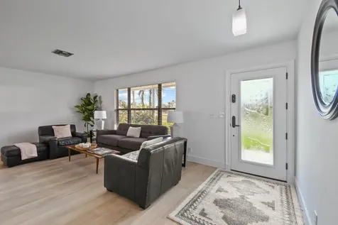 4153 Wingo Street Jupiter FL 33469