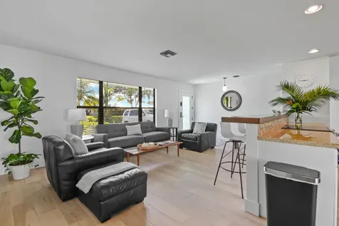 4153 Wingo Street Jupiter FL 33469