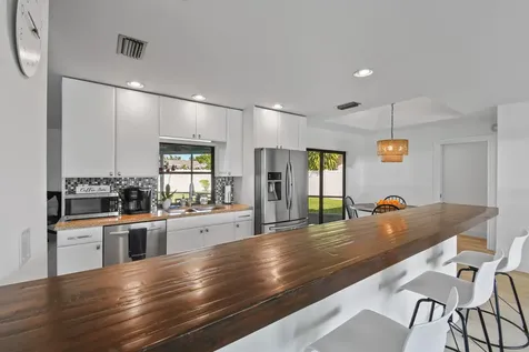 4153 Wingo Street Jupiter FL 33469