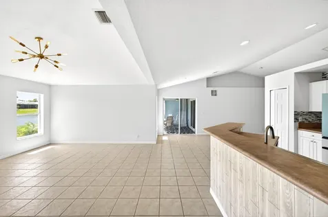 531 High Hawk Circle Vero Beach FL 32962
