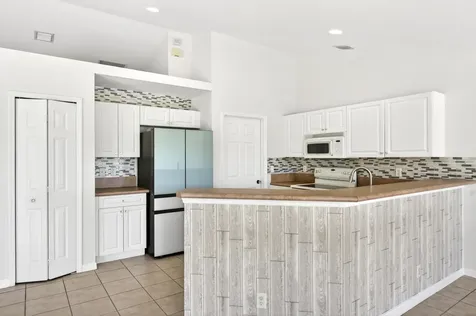531 High Hawk Circle Vero Beach FL 32962
