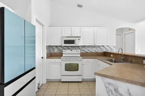 531 High Hawk Circle Vero Beach FL 32962