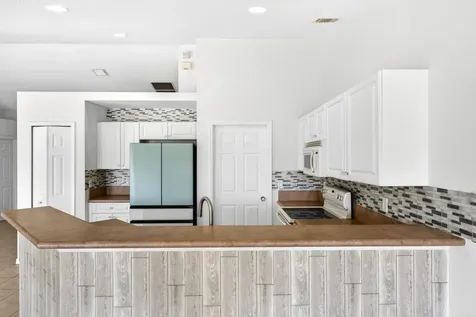 531 High Hawk Circle Vero Beach FL 32962