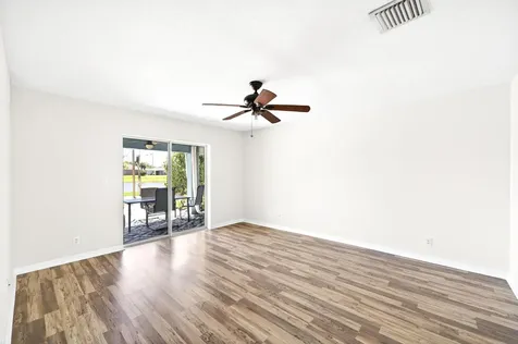 531 High Hawk Circle Vero Beach FL 32962