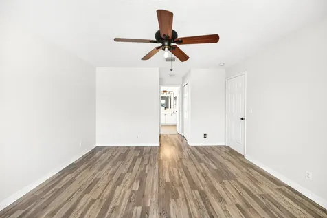 531 High Hawk Circle Vero Beach FL 32962