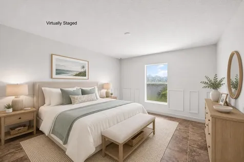 531 High Hawk Circle Vero Beach FL 32962