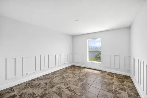 531 High Hawk Circle Vero Beach FL 32962