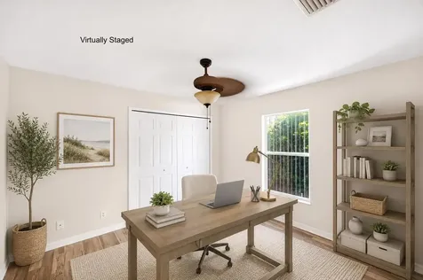 531 High Hawk Circle Vero Beach FL 32962