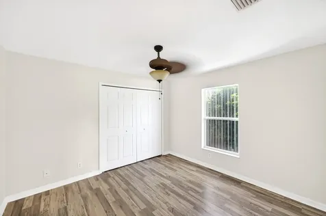 531 High Hawk Circle Vero Beach FL 32962