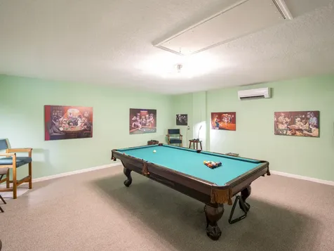 531 High Hawk Circle Vero Beach FL 32962