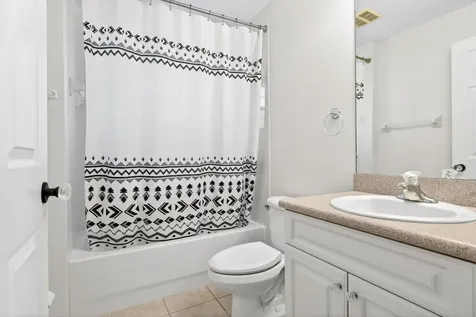 531 High Hawk Circle Vero Beach FL 32962