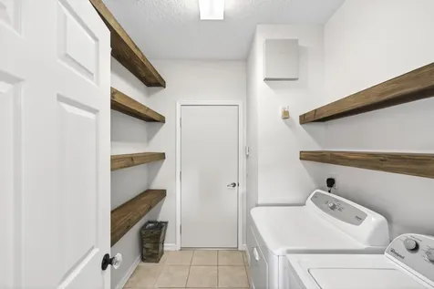 531 High Hawk Circle Vero Beach FL 32962