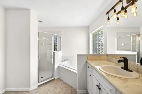 531 High Hawk Circle Vero Beach FL 32962