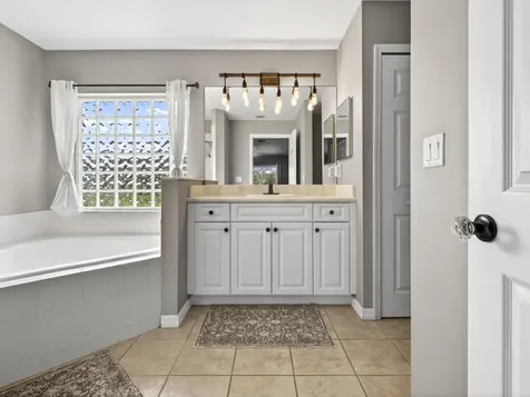 531 High Hawk Circle Vero Beach FL 32962