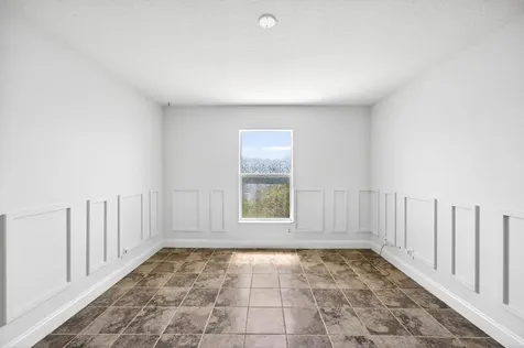 531 High Hawk Circle Vero Beach FL 32962