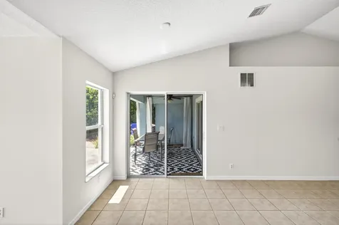 531 High Hawk Circle Vero Beach FL 32962