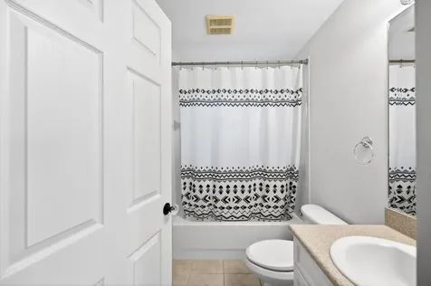 531 High Hawk Circle Vero Beach FL 32962