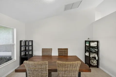 531 High Hawk Circle Vero Beach FL 32962