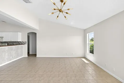 531 High Hawk Circle Vero Beach FL 32962