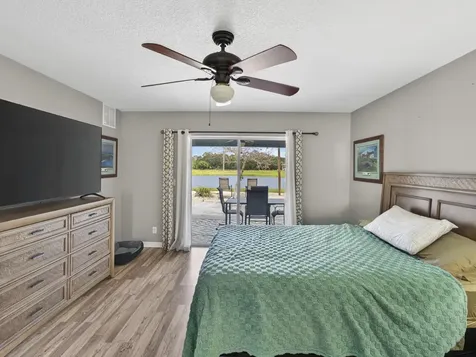 531 High Hawk Circle Vero Beach FL 32962