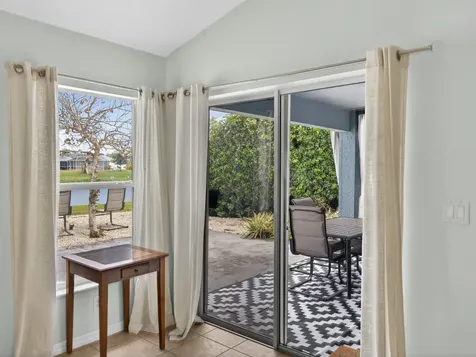 531 High Hawk Circle Vero Beach FL 32962