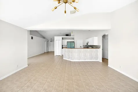 531 High Hawk Circle Vero Beach FL 32962