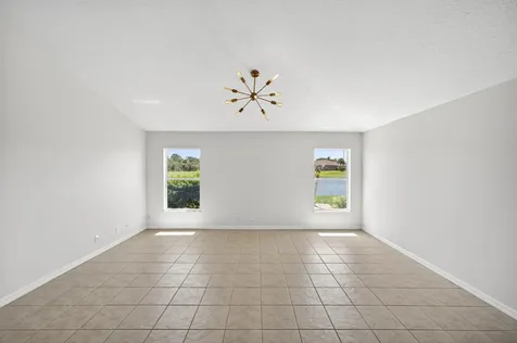 531 High Hawk Circle Vero Beach FL 32962