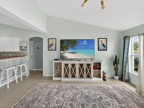 531 High Hawk Circle Vero Beach FL 32962