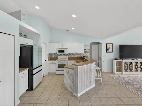 531 High Hawk Circle Vero Beach FL 32962