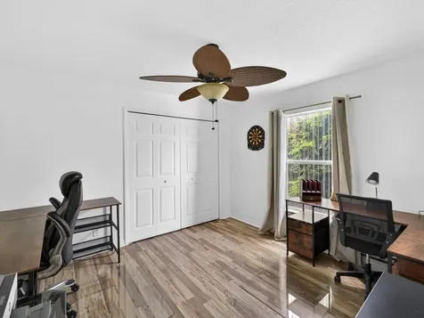 531 High Hawk Circle Vero Beach FL 32962