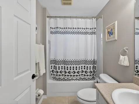 531 High Hawk Circle Vero Beach FL 32962