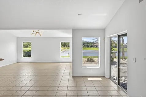 531 High Hawk Circle Vero Beach FL 32962