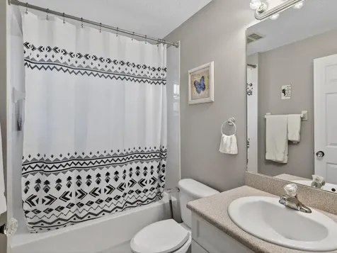 531 High Hawk Circle Vero Beach FL 32962