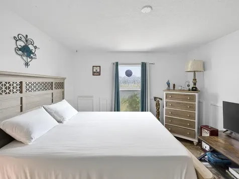 531 High Hawk Circle Vero Beach FL 32962