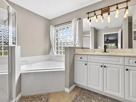 531 High Hawk Circle Vero Beach FL 32962