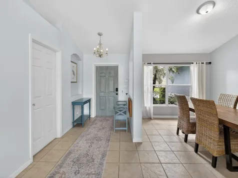 531 High Hawk Circle Vero Beach FL 32962